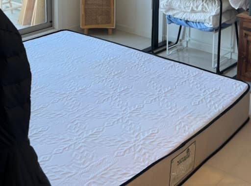 Melbourne Vacate & Carpet Cleaning — Customer photo