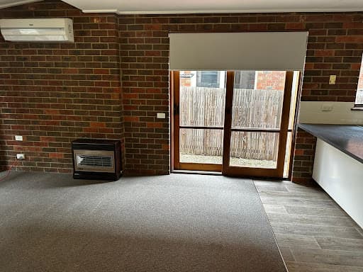 Xpert cleaning services Geelong — Customer photo