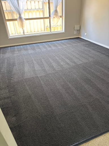 Carpet And Tile Cleaning Adelaide — Customer photo