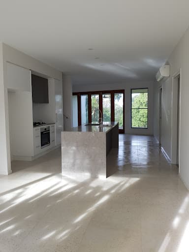 CLEAN HOUSE SUNSHINE COAST — Customer photo