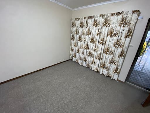 Mint Cleaning Group Pty Ltd — Customer photo