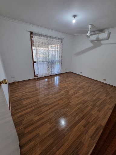 Adelaide Cleaning Services - NDIS Cleaning Adelaide | Regular house cleaning Adelaide — Customer photo