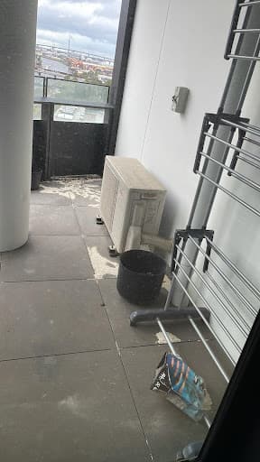 iWindowsCBD — Customer photo