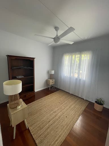 NEST Home Services — Customer photo