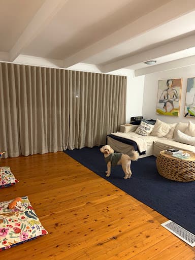 Maid2Easy — Customer photo