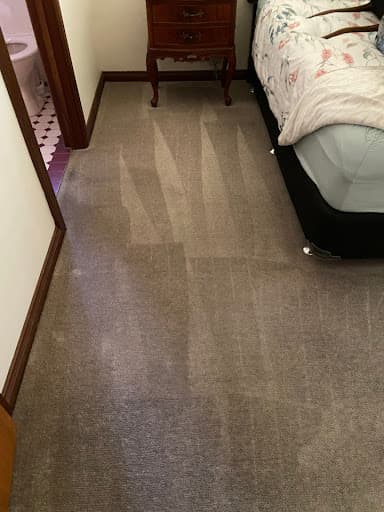 Carpet And Tile Cleaning Adelaide — Customer photo