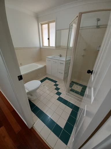 Illawarra Clean — Customer photo