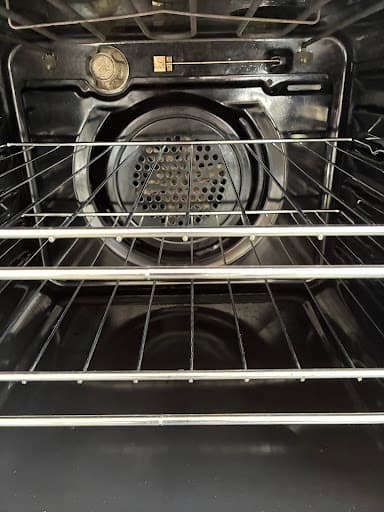 Illawarra Cleaning Crew — Customer photo