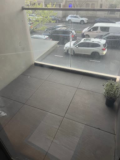 Fantastic Cleaners — Customer photo