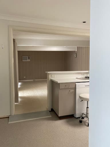React Facility Solutions — Customer photo