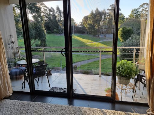 Ronin Window Cleaning Services — Customer photo