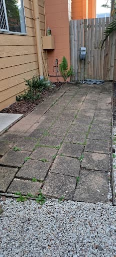 Extreme Clean Sunshine Coast — Customer photo