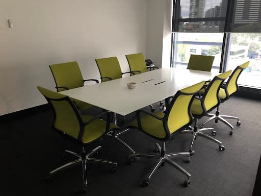 Best Carpet Cleaning Melbourne — Customer photo