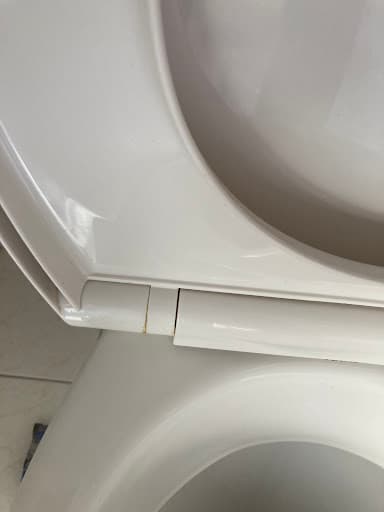 Optima Cleaners Southport — Customer photo
