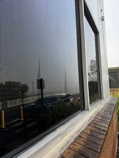 Clean Society Australia — Customer photo