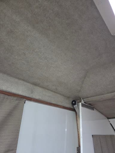 Aqua-Clean — Customer photo