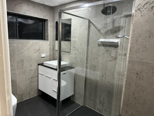 Superior Bond Cleaning Brisbane — Customer photo