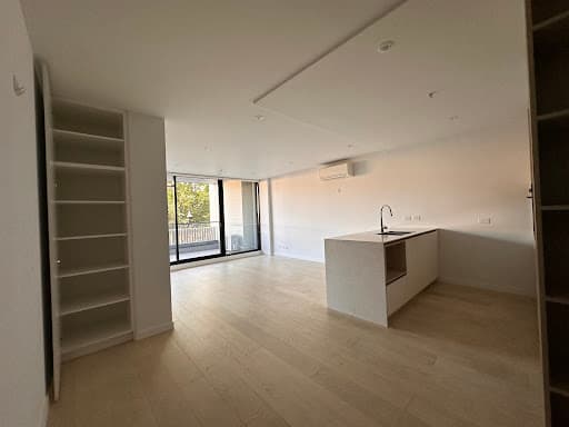 Pro Clean Melbourne — Customer photo
