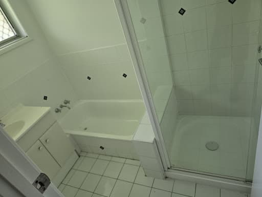 Bond Cleaning Time Brisbane | End Of Lease Cleaning Brisbane — Customer photo
