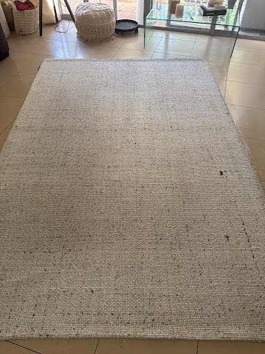 Carpet And Tile Cleaning Adelaide — Customer photo
