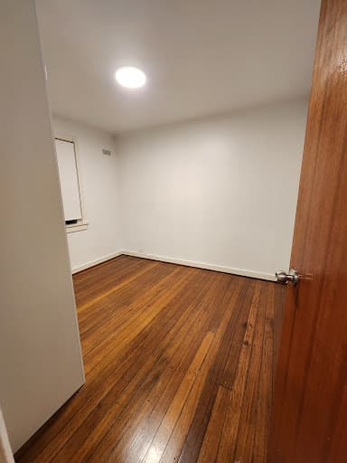 Call The Cleaners Sydney — Customer photo
