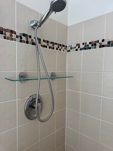 Calibre Cleaning - House Cleaning Brisbane — Customer photo