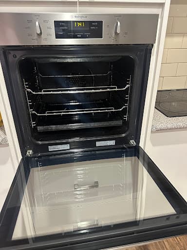 PCM & Regional — Customer photo