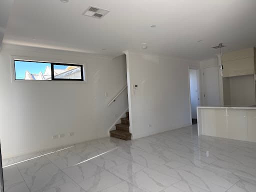 CleanO Plus — Customer photo