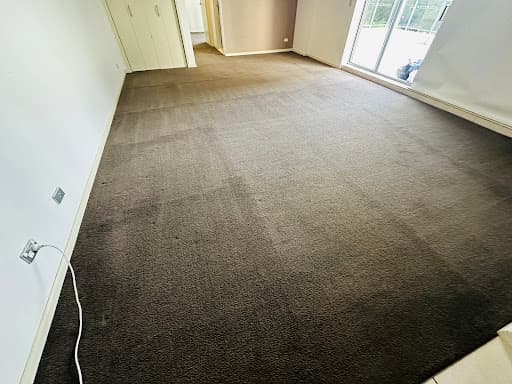 Baria Bond Cleaning Gold Coast - End of Lease Cleaning Gold Coast — Customer photo