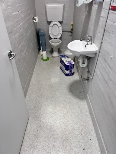 Ezy Clean & Co — Customer photo
