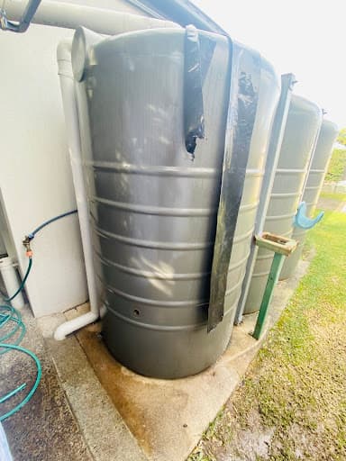 Premier Clean — Customer photo