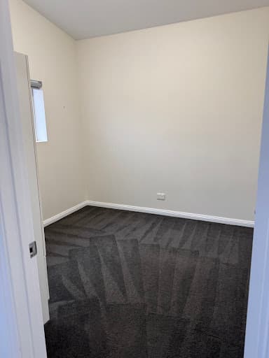 Ezy Clean & Co — Customer photo