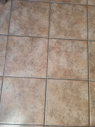 Stain Busters Toowoomba — Customer photo