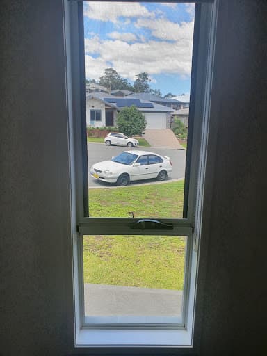 Clean Society Australia — Customer photo
