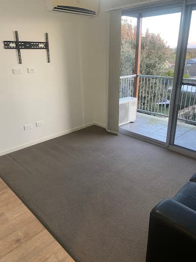 Reliable Bond Cleaning — Customer photo