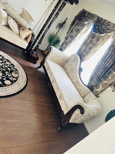 End of Lease Clean Melbourne — Customer photo