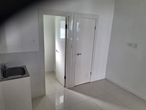 Unibond Expert Services — Customer photo