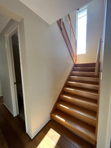Excellent Bond Cleaning Brisbane — Customer photo