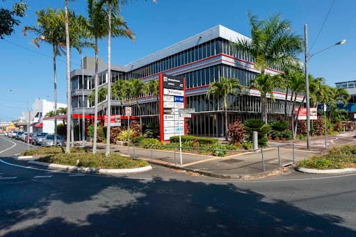 Clean Feeling Mackay & Whitsundays — Customer photo