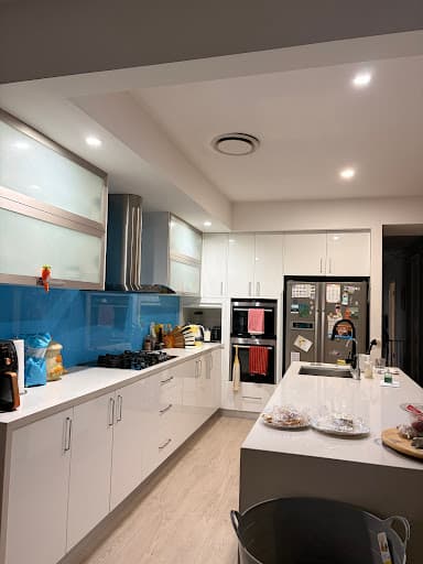 Maid2Easy — Customer photo