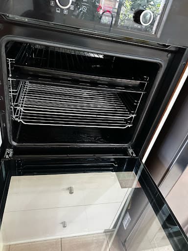 House Cleaning Geelong — Customer photo