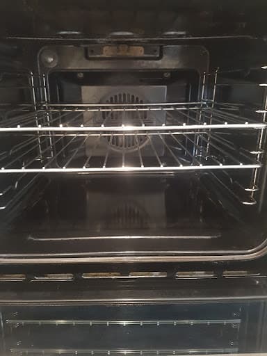 Aced! Cleaning Services — Customer photo