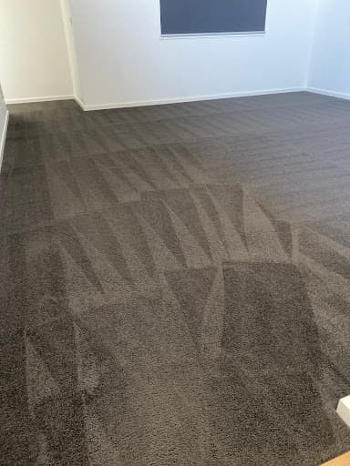 Handy Cleaning Services Geelong — Customer photo