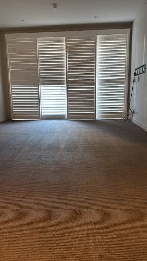 ChemDry Locals — Customer photo