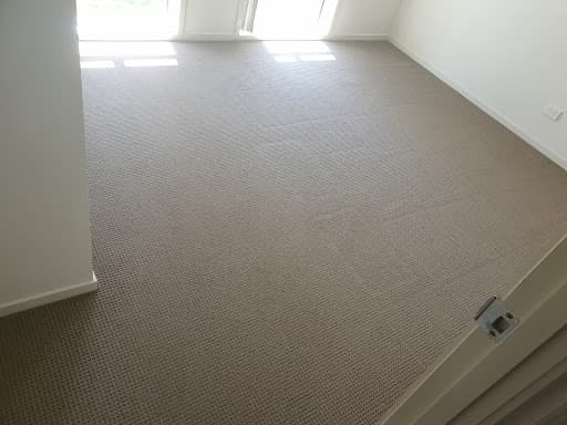 Stain Busters Toowoomba — Customer photo