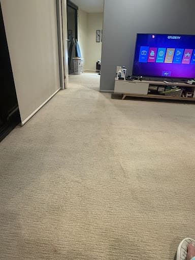 Ezy Clean & Co — Customer photo