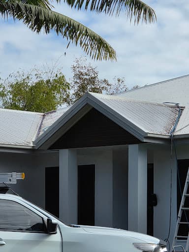 AYN Services — Customer photo