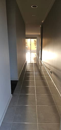 Sunstar Services Group - End of Lease Cleaning Ballarat — Customer photo