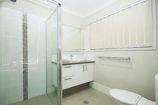 Best Bond Cleaning Brisbane - Bond cleaning Brisbane — Customer photo