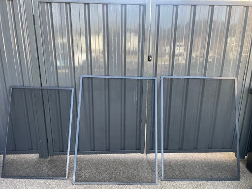 Mr. Window Cleaning Melbourne | NDIS Window Cleaners — Customer photo